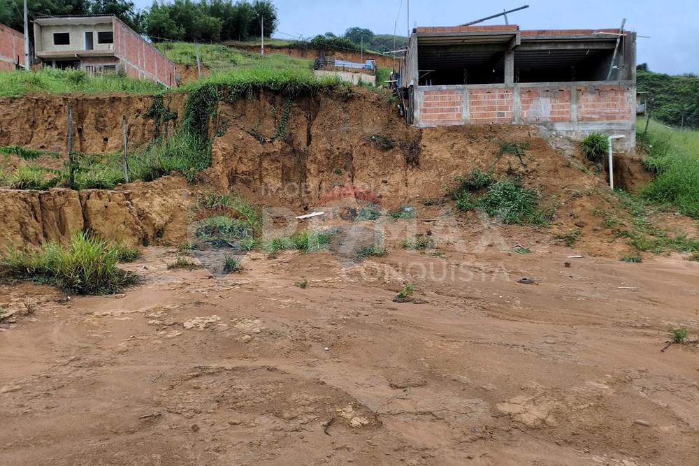 Terreno - Venda - Ipanema , Minas Gerais - 6_image_6_watermark_qui._22012026_160208.jpg - 870451013-85