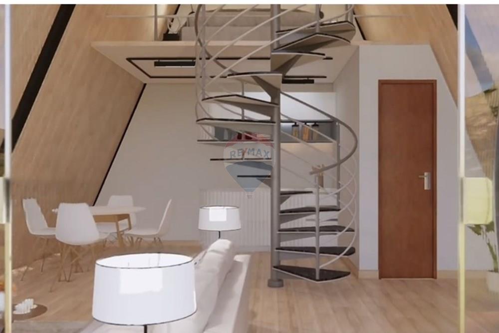 Cabana - Venda - Governador Valadares , Minas Gerais - Screenshot_20250205_161808_Gallery.jpg - 870671024-12