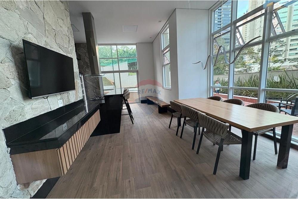 Apartamento - Alugar - Nova Lima , Minas Gerais - Imagem do WhatsApp de 2025-10-03 à(s) 11.54.25_76c86b3a.jpg - 870241010-49