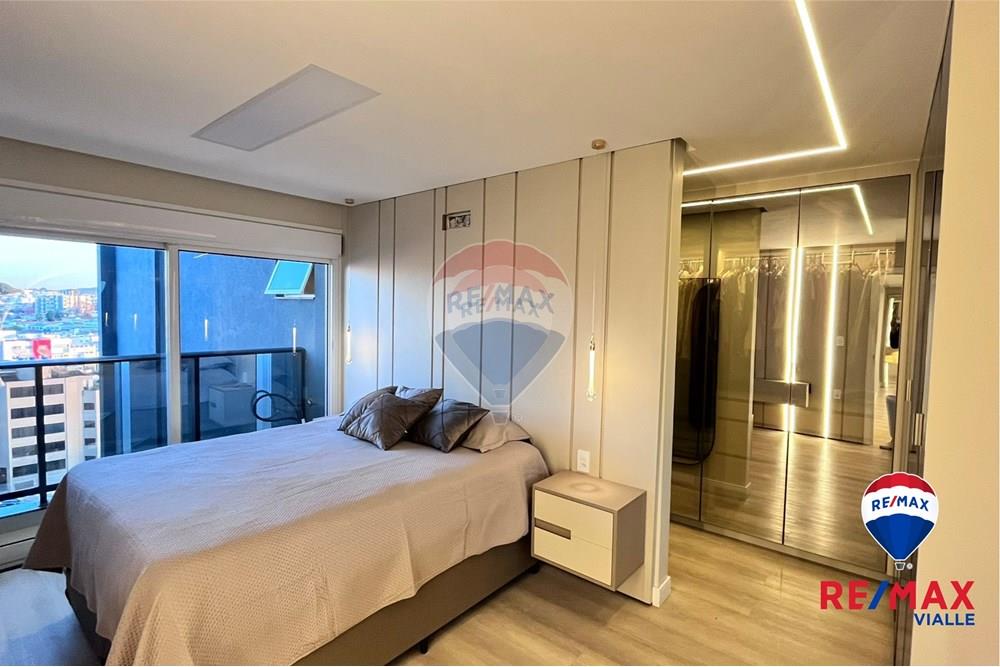 Apartamento - Venda - Passos , Minas Gerais - 18.jpg - 870731001-50