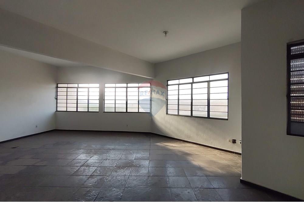 Cj. Comercial/ Sala - Alugar - Contagem , Minas Gerais - IMG_20240926_160701824.jpg - 870411007-120