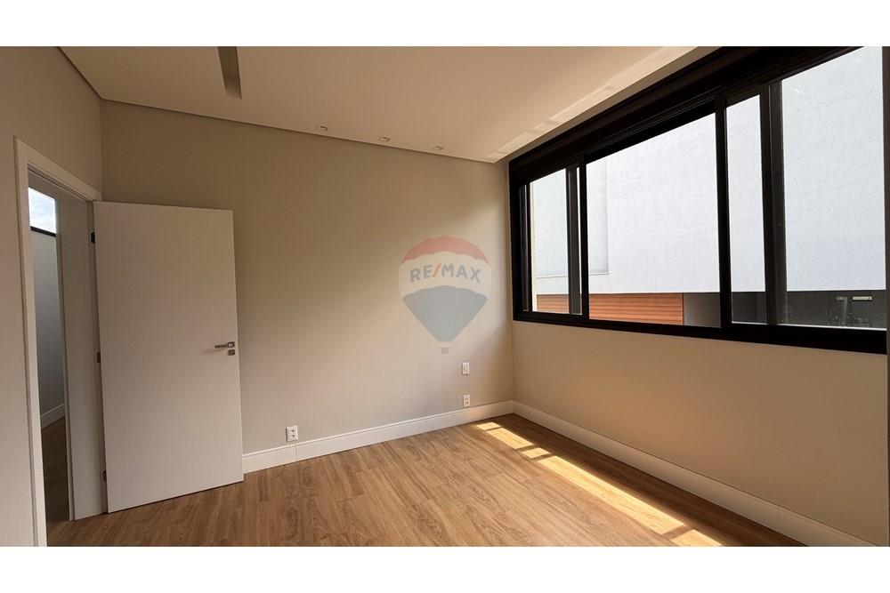 Casa de Condomínio - Venda - Nova Lima , Minas Gerais - IMG_1247.jpg - 870421116-109