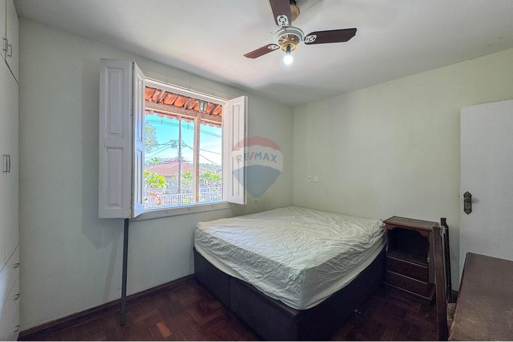 Casa - Venda - Belo Horizonte , Minas Gerais - 18.jpg - 870411048-72