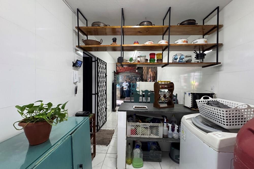 Casa - Venda - Belo Horizonte , Minas Gerais - foto (23).JPEG - 870411124-8