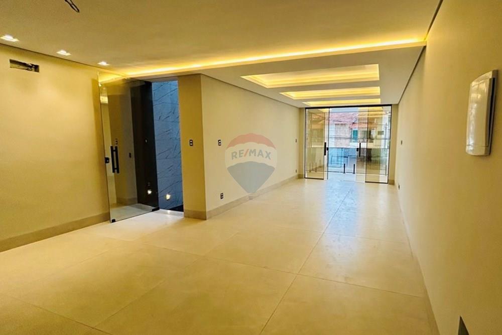 Casa - Venda - Governador Valadares , Minas Gerais - IMG_0873.JPEG - 870671031-1