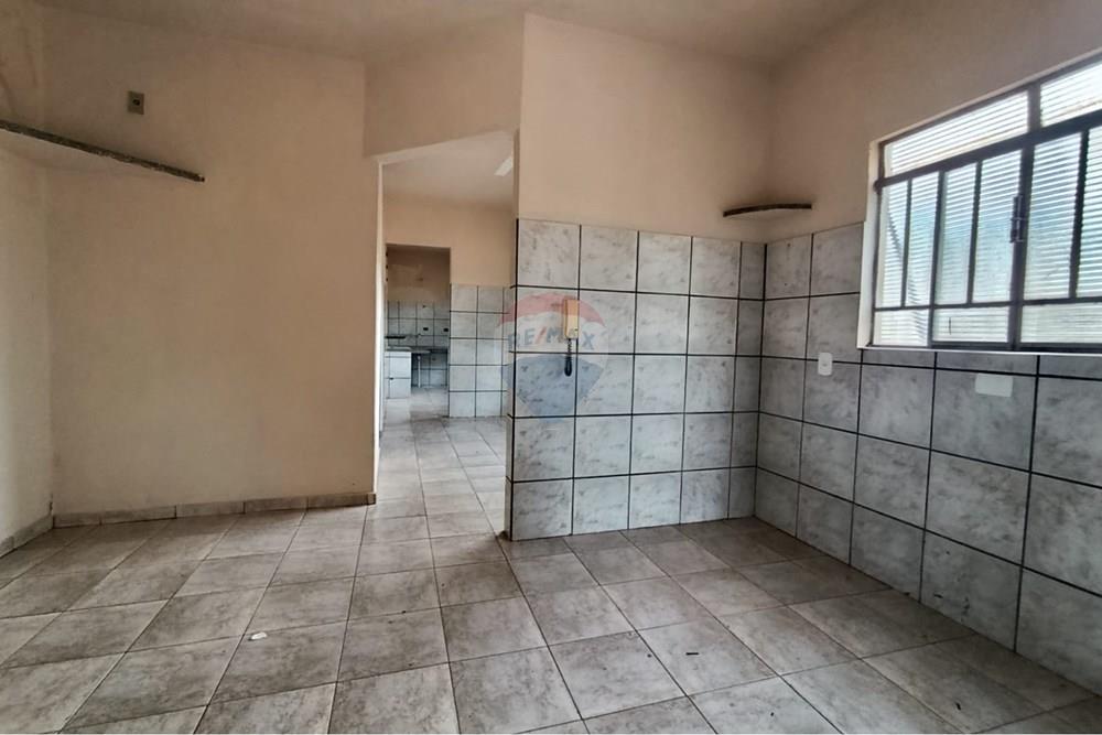 Casa - Alugar - Ituiutaba , Minas Gerais - WhatsApp Image 2026-03-14 at 09.56.53.jpeg - 870771001-53