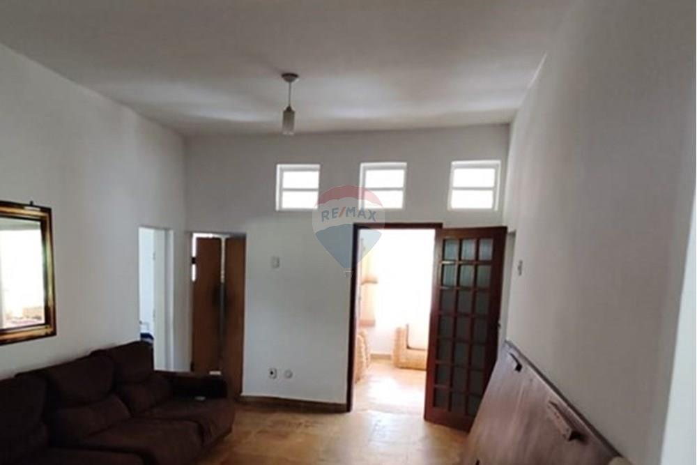 Chácara / Sítio / Fazenda - Venda - Santa Luzia , Minas Gerais - WhatsApp Image 2024-11-25 at 17.56.53 (3).jpeg - 870421007-34