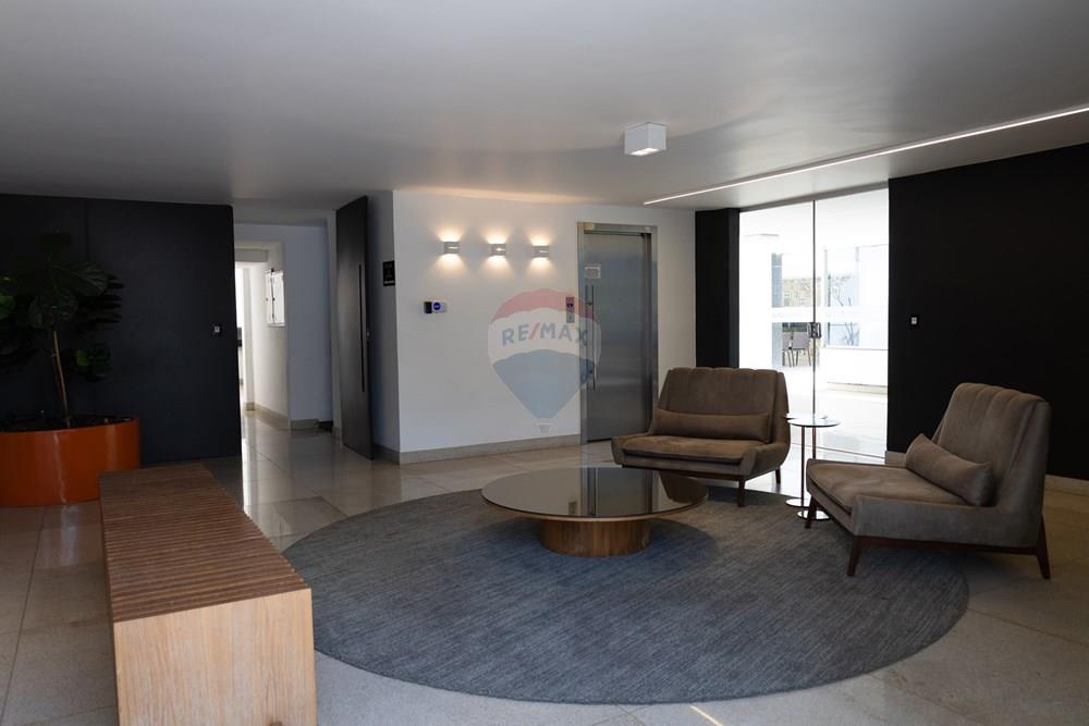 Apartamento - Venda - Belo Horizonte , Minas Gerais - IMG_4053.JPG - 870371015-22