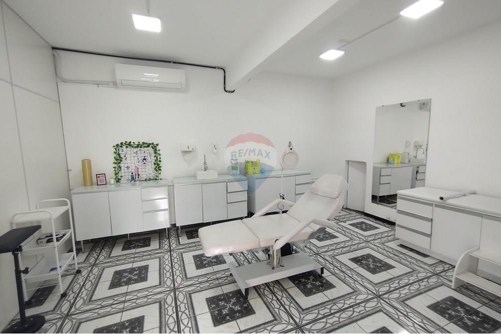 Loja - Alugar - Belo Horizonte , Minas Gerais - IMG_20251104_112845360.jpg - 870241030-50