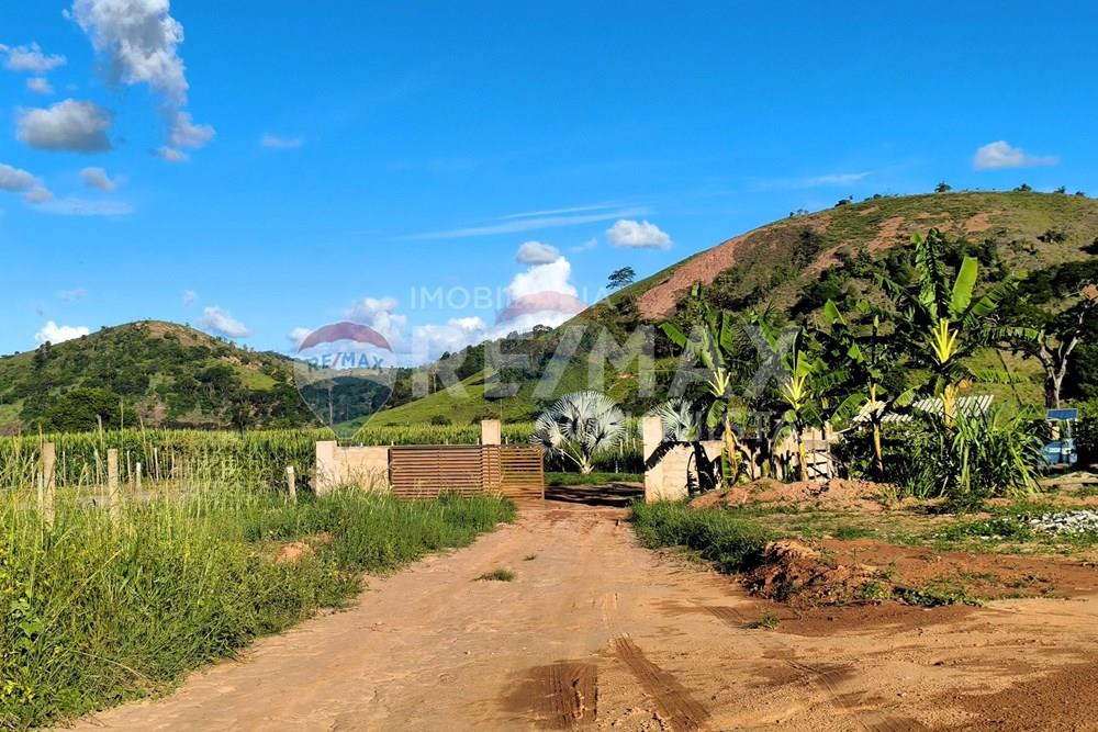 Chácara / Sítio / Fazenda - Venda - Conceição de Ipanema , Minas Gerais - 2_image_2_watermark_dom._11012026_131659.jpg - 870451004-113