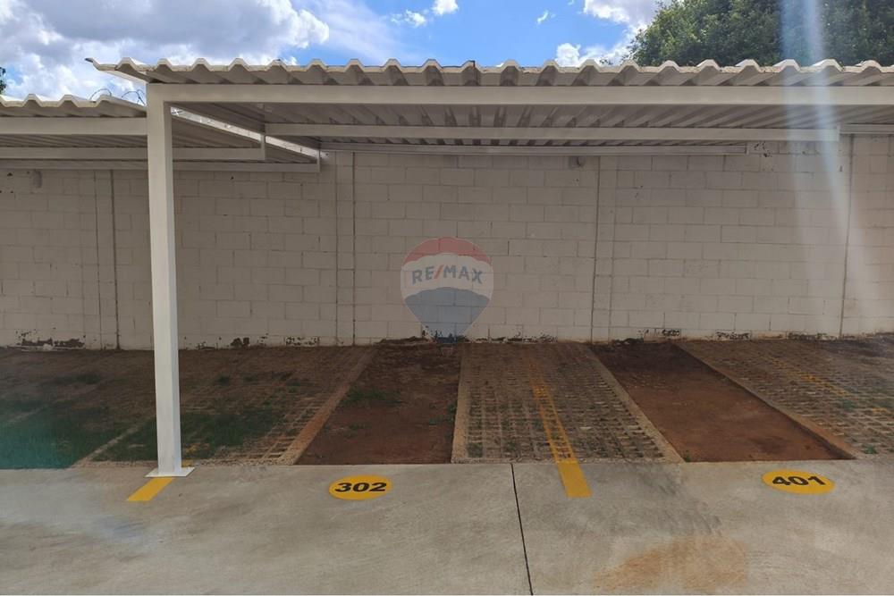 Apartamento - Alugar - Uberlândia , Minas Gerais - WhatsApp Image 2026-01-16 at 09.48.19.jpeg - 870381002-179