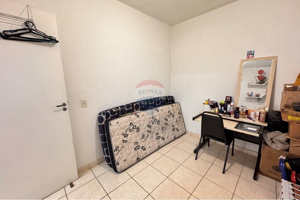 Apartamento - Venda - Contagem , Minas Gerais - IMG_3839.jpg - 870241075-152