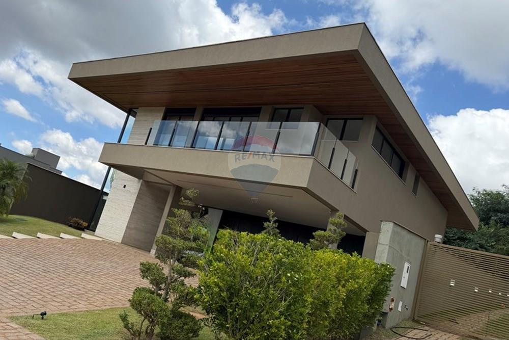 Casa de Condomínio - Venda - Nova Lima , Minas Gerais - IMG_1267.jpg - 870421116-110