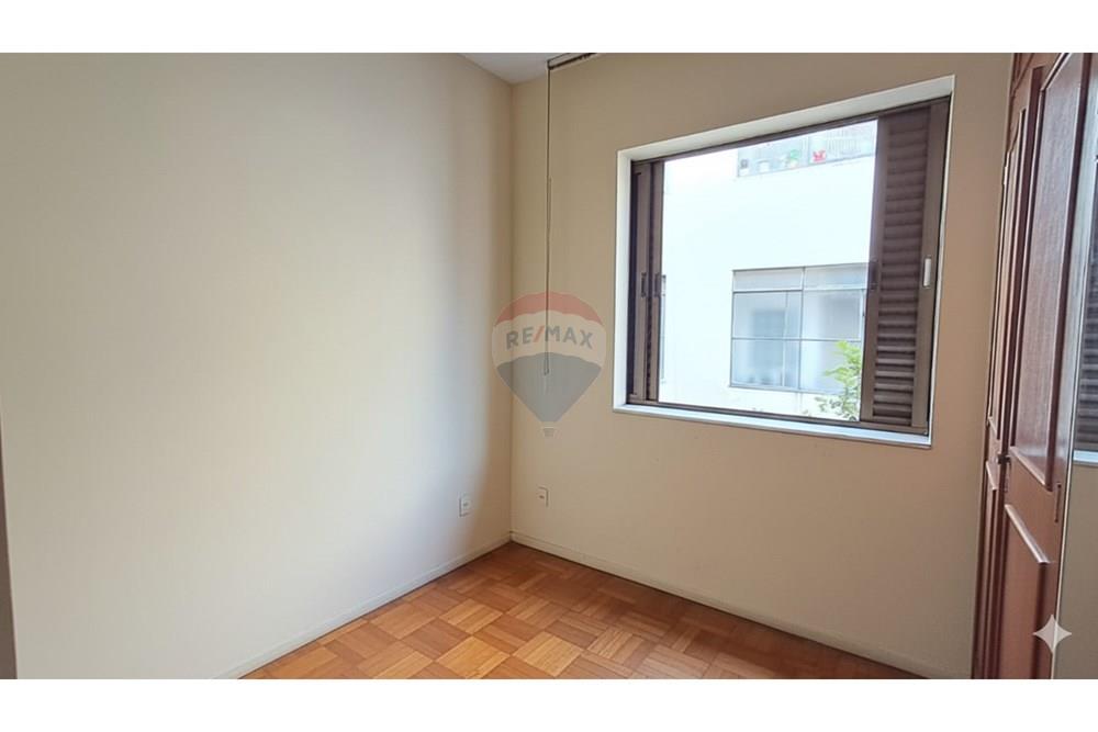 Apartamento - Venda - Belo Horizonte , Minas Gerais - Gemini_Generated_Image_1stf6c1stf6c1stf.jpg - 870251125-15