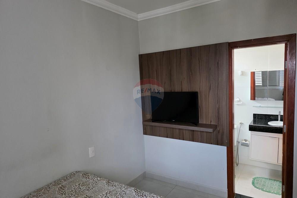 Apartamento - Venda - Uberlândia , Minas Gerais - 20260211_103912(1).jpg - 870381039-6