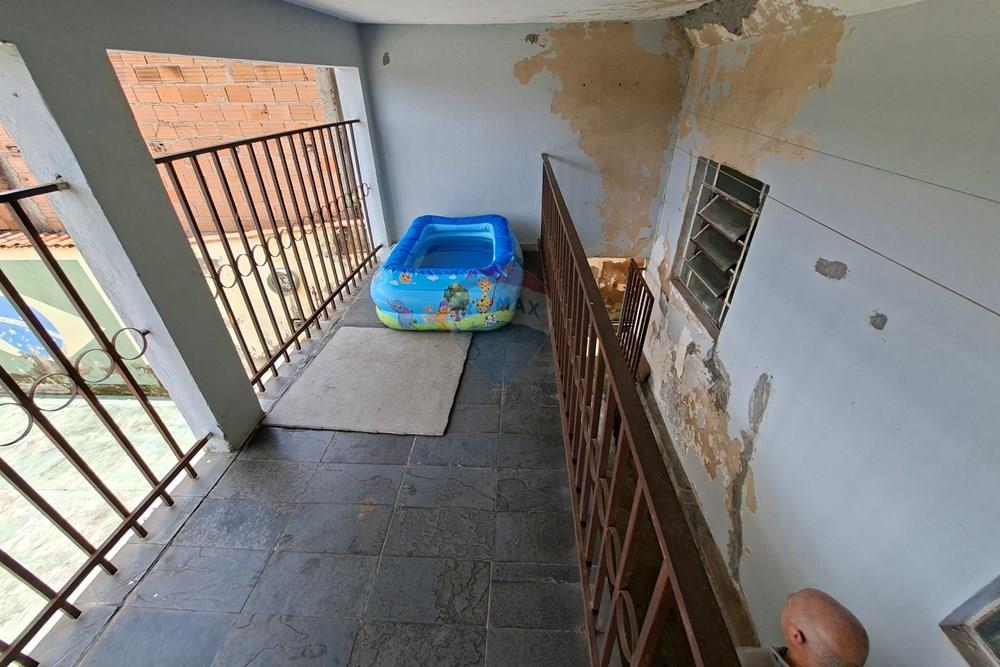 Casa - Venda - Belo Horizonte , Minas Gerais - 20260124_121650.jpg - 870411007-142