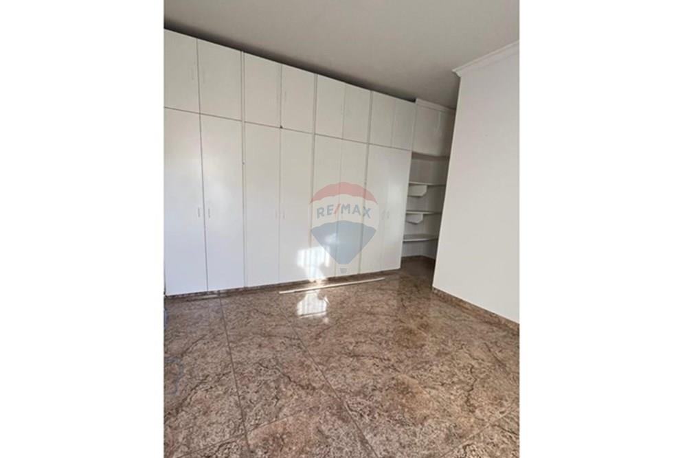 Casa - Alugar - Ituiutaba , Minas Gerais - IMG-20251128-WA0066.jpg - 870771001-37