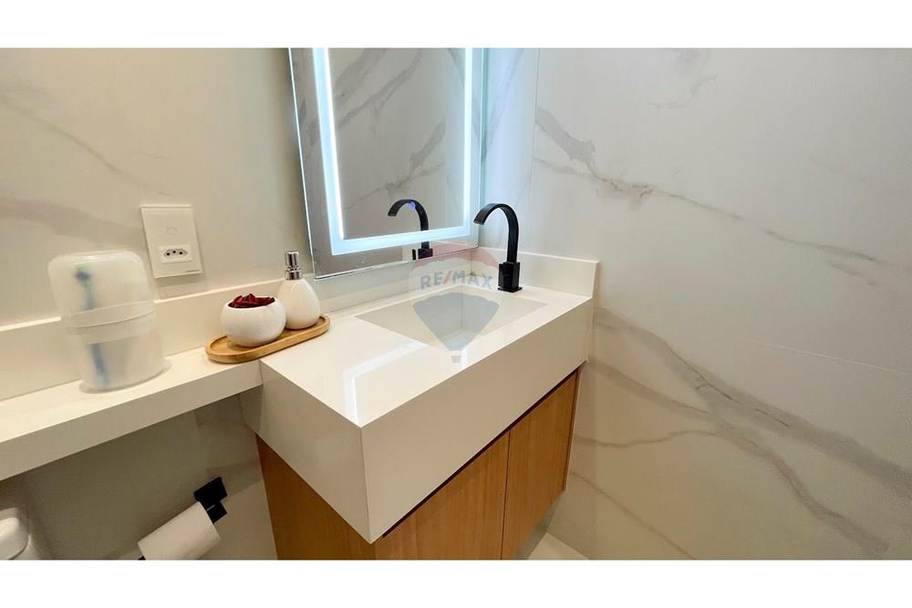 Apartamento - Venda - Belo Horizonte , Minas Gerais - IMG_4748.jpg - 870351054-39