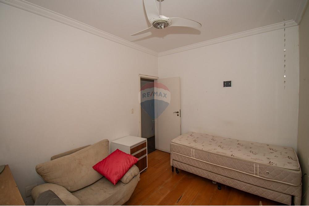 Apartamento - Venda - Belo Horizonte , Minas Gerais - DSC_7584.jpg - 870251143-15