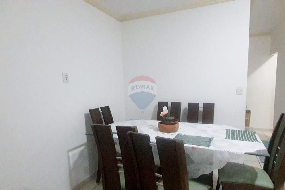 Apartamento - Venda - Belo Horizonte , Minas Gerais - Foto 2 Sala de jantar.jpeg - 870241097-35