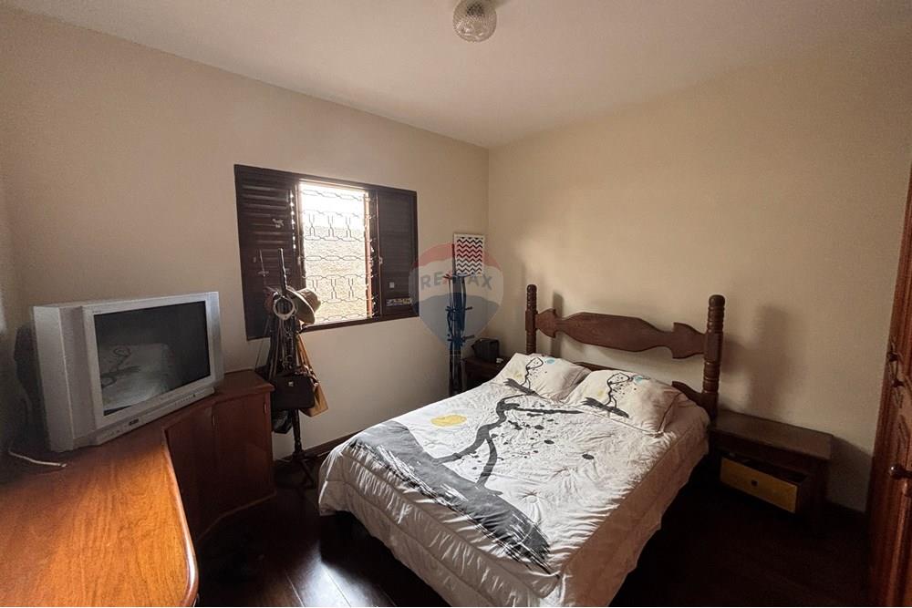 Casa - Venda - Belo Horizonte , Minas Gerais - IMG_4320.JPG - 870701005-61