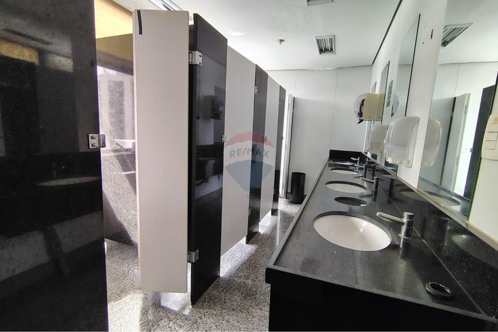 Cj. Comercial/ Sala - Alugar - Belo Horizonte , Minas Gerais - WhatsApp Image 2026-01-26 at 14.16.30 (2).jpeg - 870241150-8