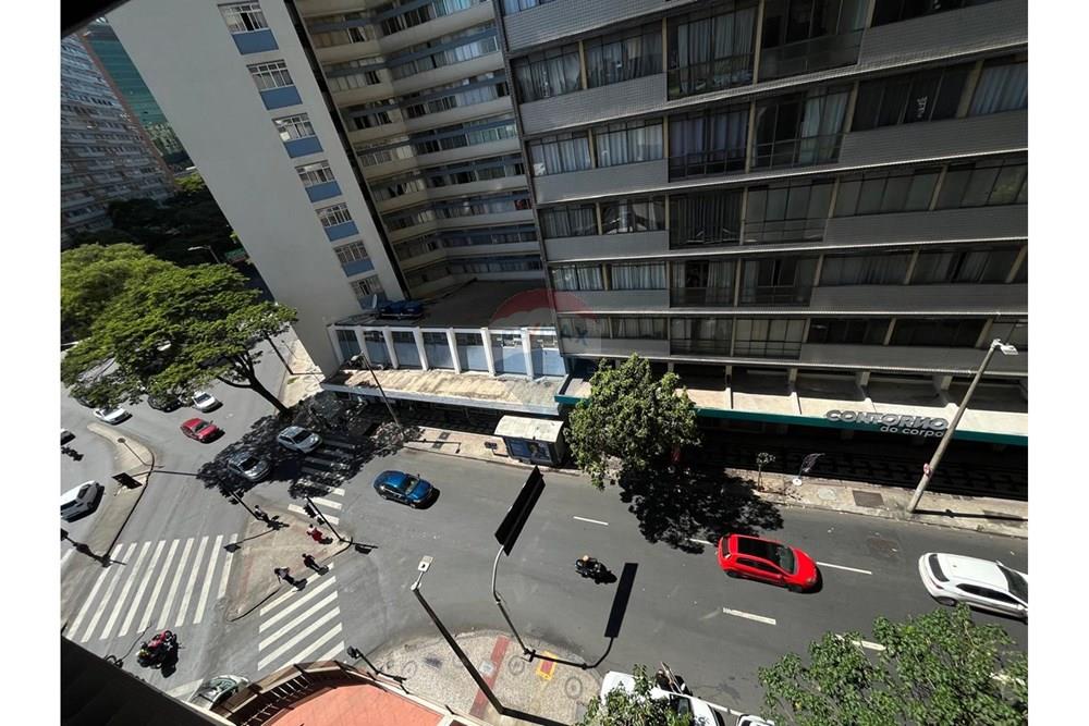 Cj. Comercial/ Sala - Venda - Belo Horizonte , Minas Gerais - bae864be-7926-4367-8f63-a412ea8a73bb.jpg - 870241010-39
