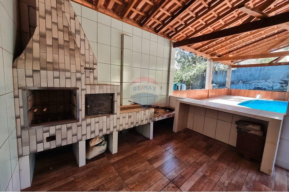 Chácara / Sítio / Fazenda - Venda - São Sebastião do Paraíso , Minas Gerais - 7.jpeg - 870601029-108