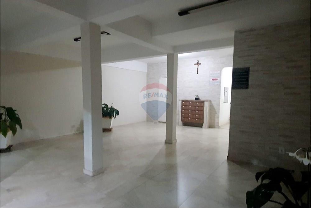 Apartamento - Venda - Belo Horizonte , Minas Gerais - Foto 37 Hall de entrada.jpeg - 870241097-35