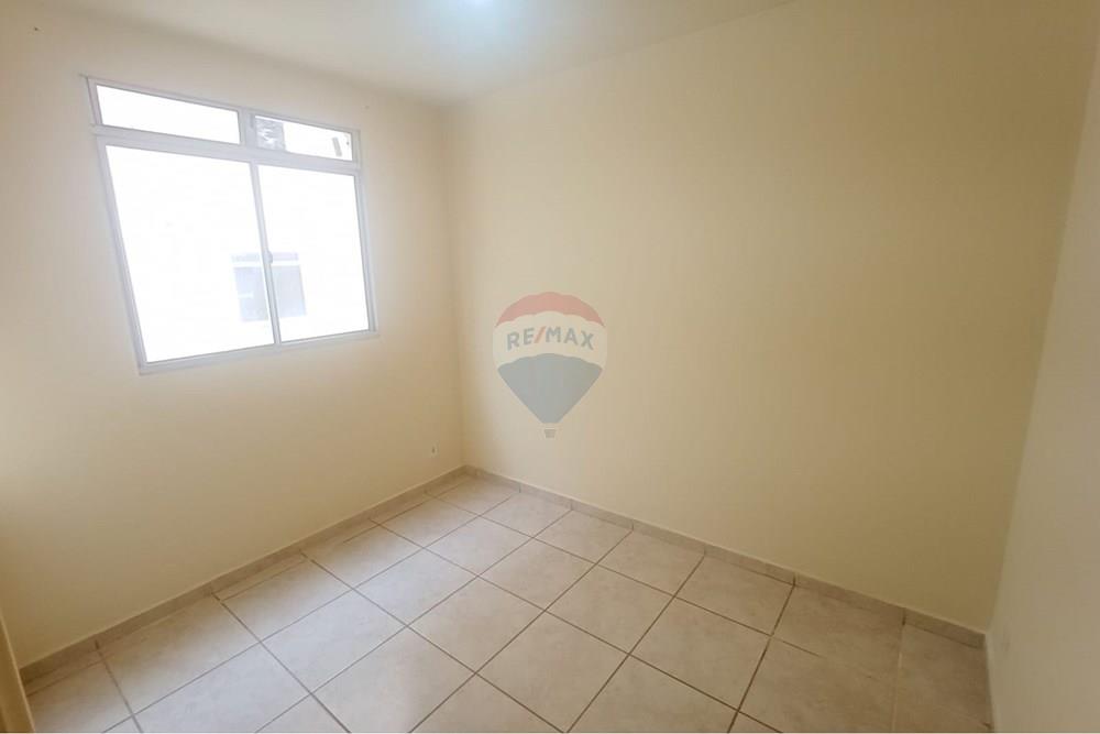 Apartamento - Venda - Uberaba , Minas Gerais - 07.jpeg - 870291025-113