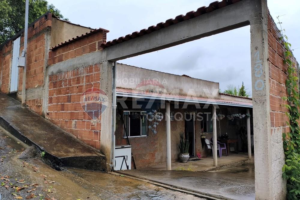 Casa - Venda - Ipanema , Minas Gerais - 6_image_6_watermark_qua._21012026_190946.jpg - 870451001-162