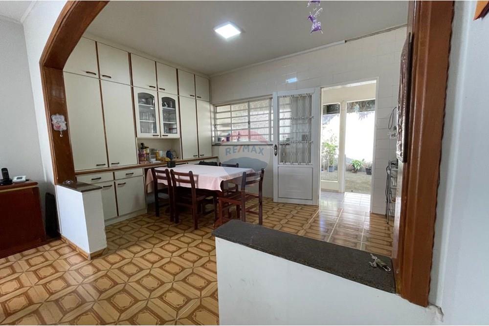 Casa - Venda - Poços de Caldas , Minas Gerais - WhatsApp Image 2025-05-16 at 14.41.38.jpeg - 870361004-107