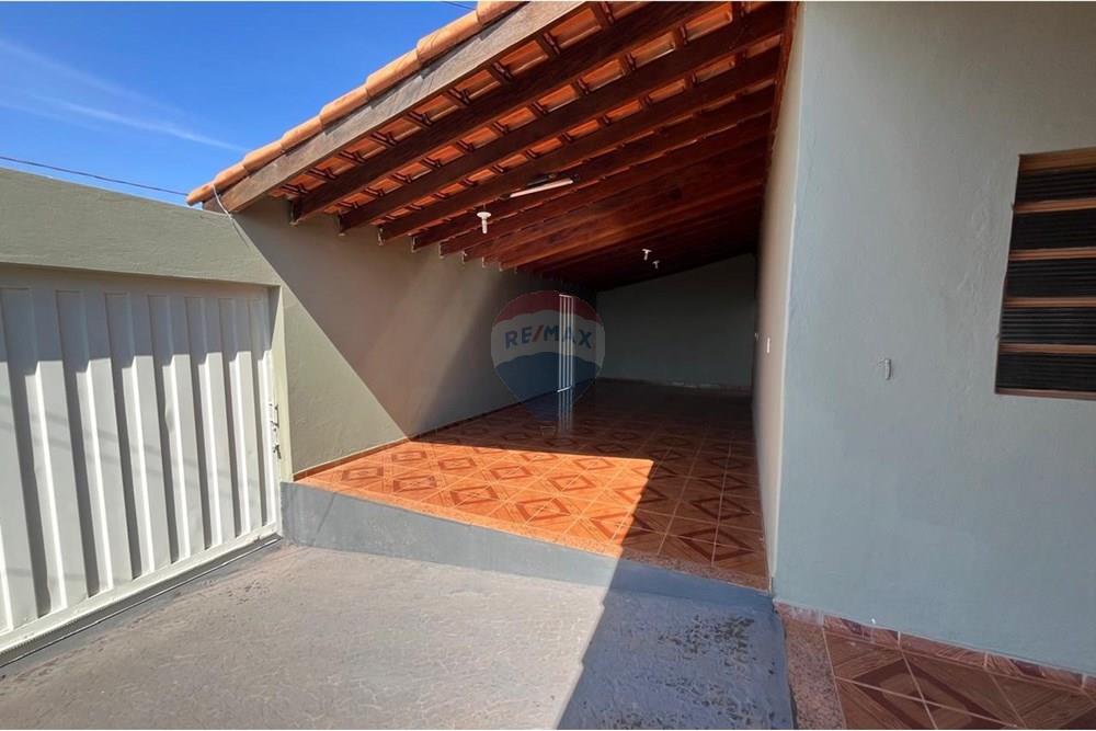 Casa - Venda - Ituiutaba , Minas Gerais - Imagem do WhatsApp de 2025-10-15 à(s) 15.03.58_04dd7b57.jpg - 870771001-26