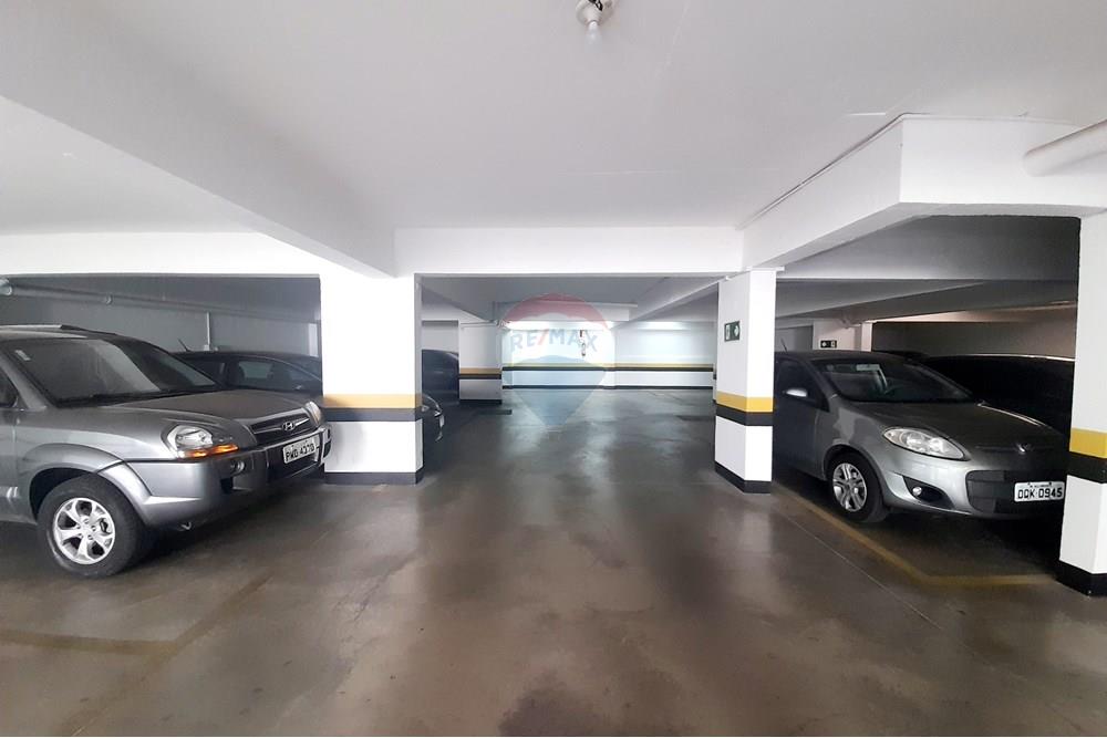 Apartamento - Venda - Belo Horizonte , Minas Gerais - 20250723_094849.jpg - 870411011-97