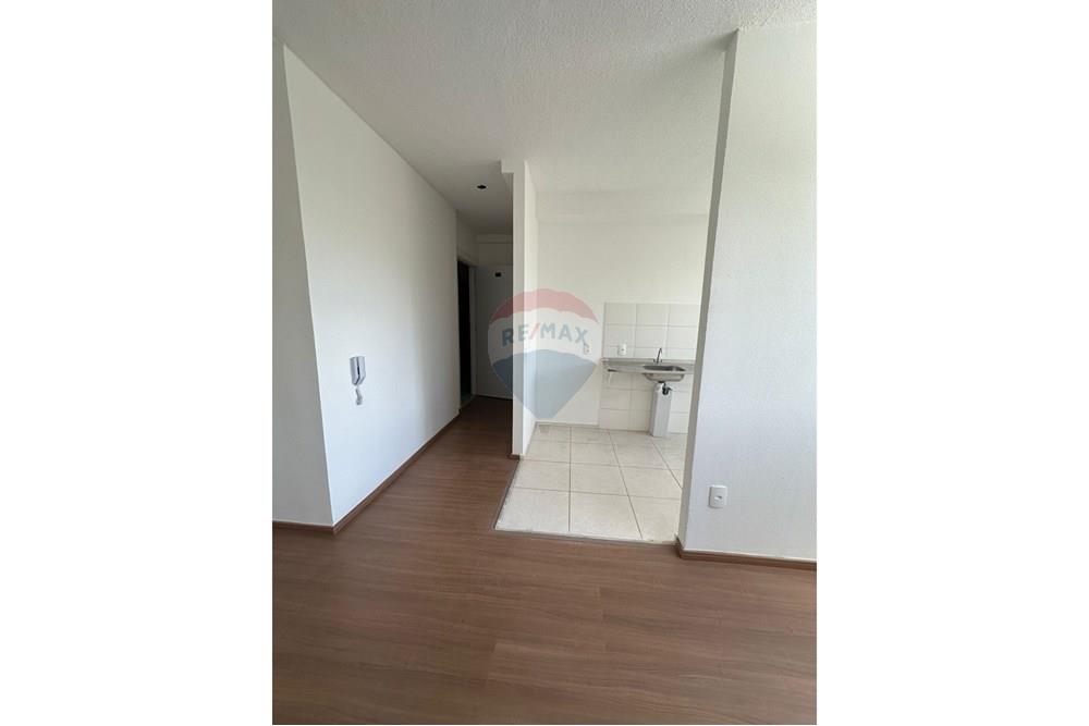 Apartamento - Alugar - Belo Horizonte , Minas Gerais - bfbac56e-5594-4743-b136-2ee804bb3f13.jpg - Sala - 870701002-49