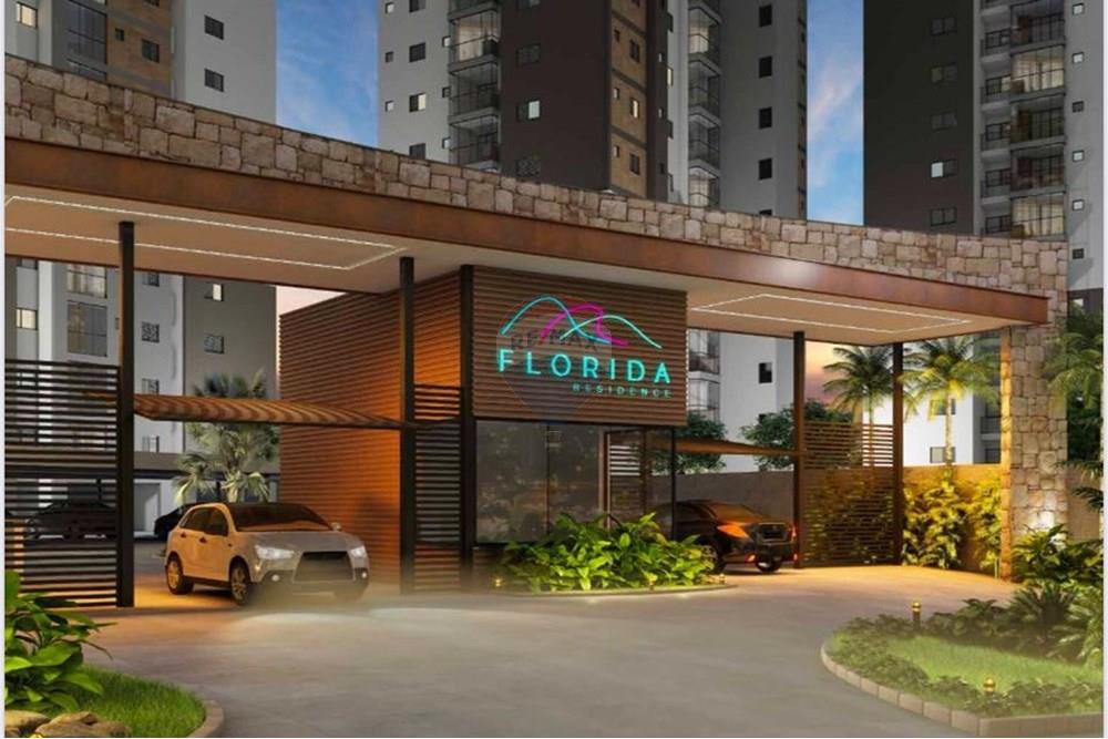 Bostad - Lägenhet - Araxá , Minas Gerais - BR - b2fe2832-bfb4-4f6c-a74d-f00841f9b564.jpeg - 870431001-158