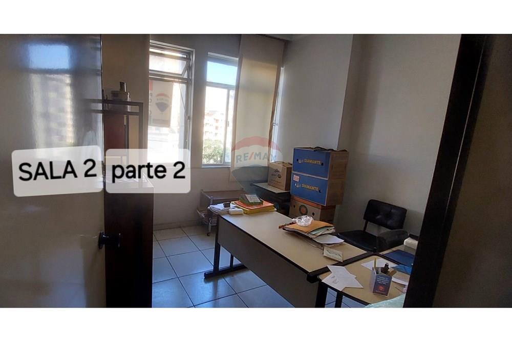 Cj. Comercial/ Sala - Venda - Belo Horizonte , Minas Gerais - WhatsApp Image 2026-03-31 at 10.13.25.jpeg - 870241127-5