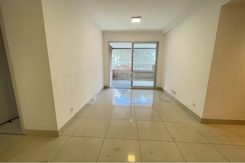 Apartamento - Venda - Belo Horizonte , Minas Gerais - IMG_1707.JPG - 870411006-92