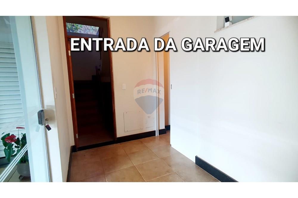 Casa de Condomínio - Venda - Brumadinho , Minas Gerais - IMG-20250725-WA0043.jpg - 870241034-42