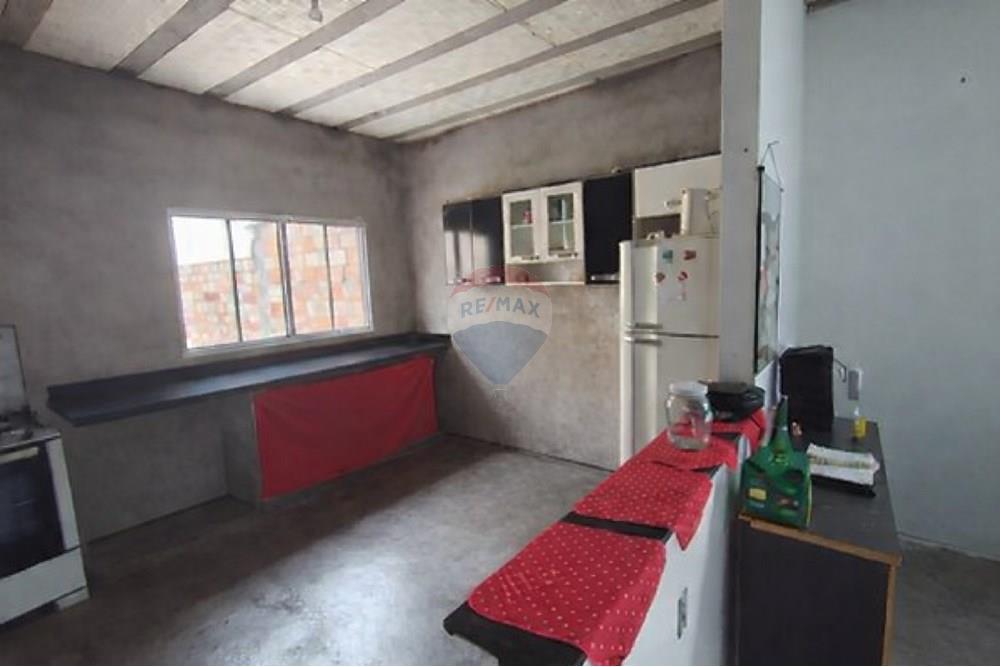 Casa - Venda - Betim , Minas Gerais - de novo.jpeg - 870411113-34