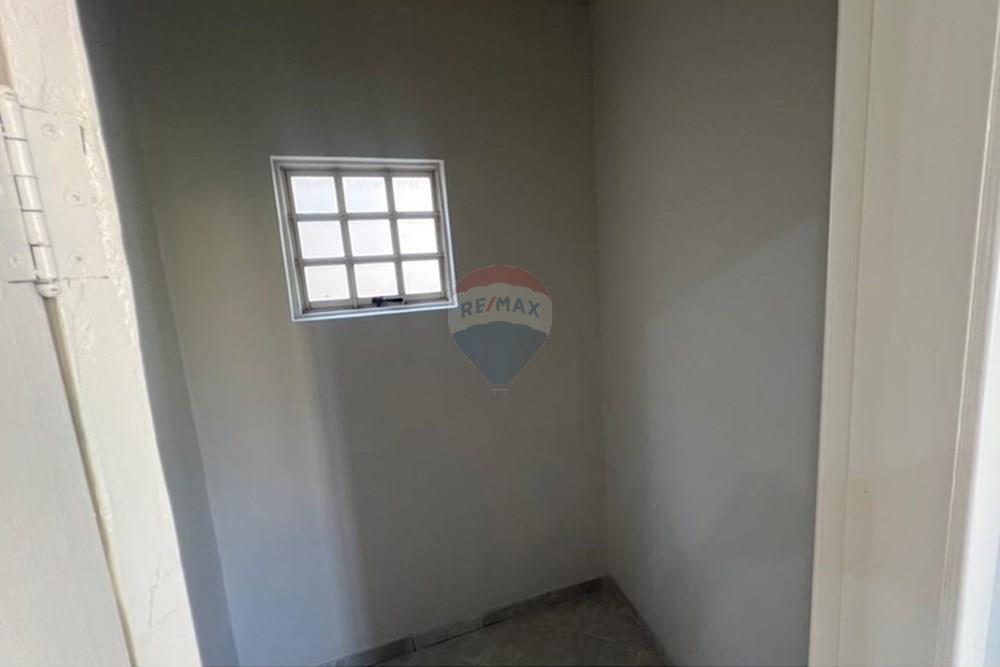 Casa - Alugar - Belo Horizonte , Minas Gerais - WhatsApp Image 2025-12-16 at 09.33.05 (1).jpeg - 870761005-13