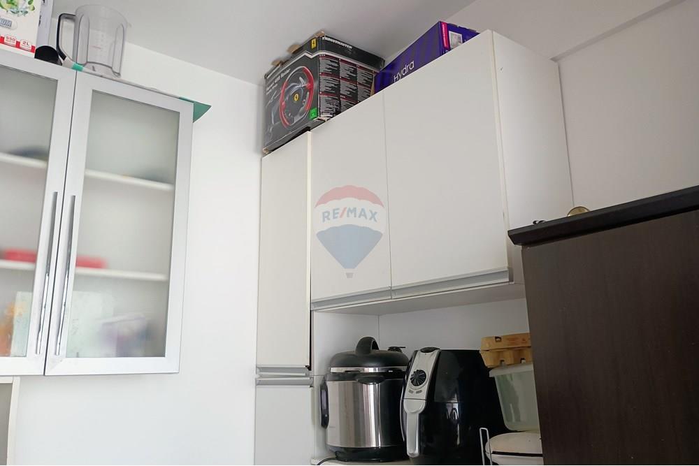 Apartamento - Venda - Belo Horizonte , Minas Gerais - IMG_20250219_153056731_AE.jpg - 870411116-8