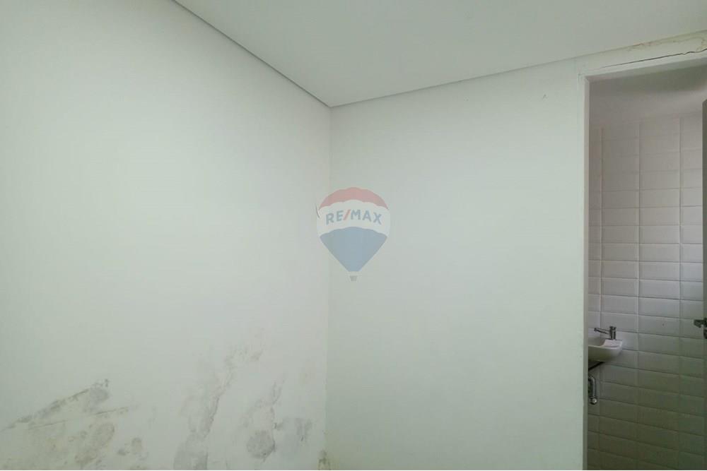 Casa Comercial - Alugar - Belo Horizonte , Minas Gerais - WhatsApp Image 2025-11-04 at 16.02.50 (1).jpeg - 870251125-5