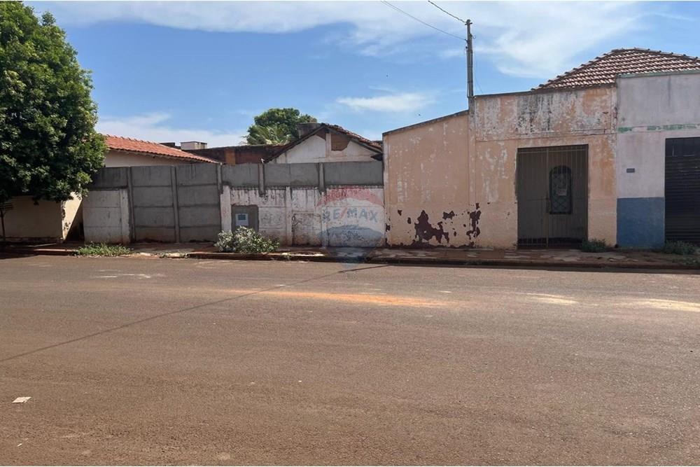 Terreno - Venda - Ituiutaba , Minas Gerais - Imagem do WhatsApp de 2025-10-16 à(s) 13.44.02_79b83c8e.jpg - 870771008-5