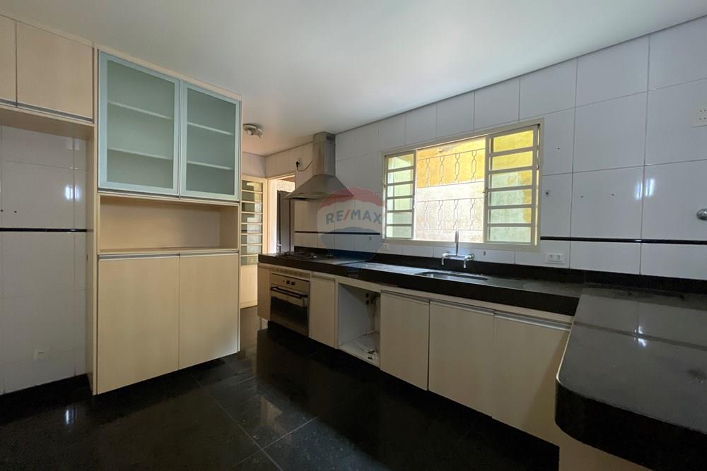 Casa - Venda - Belo Horizonte , Minas Gerais - IMG_7610.JPG - 870411006-94