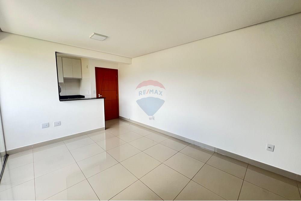 Apartamento - Alugar - Belo Horizonte , Minas Gerais - WhatsApp Image 2025-12-26 at 17.20.57 3 .jpeg - 870701001-54