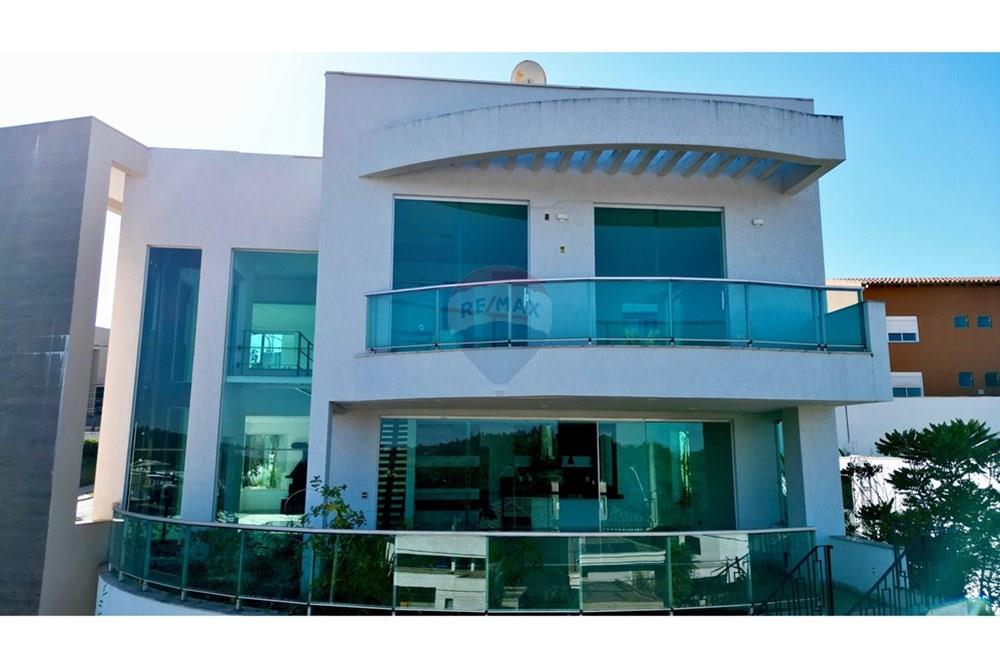 Casa - Venda - Nova Lima , Minas Gerais - WhatsApp Image 2025-07-16 at 21.51.45 (1).jpeg - 870421024-212