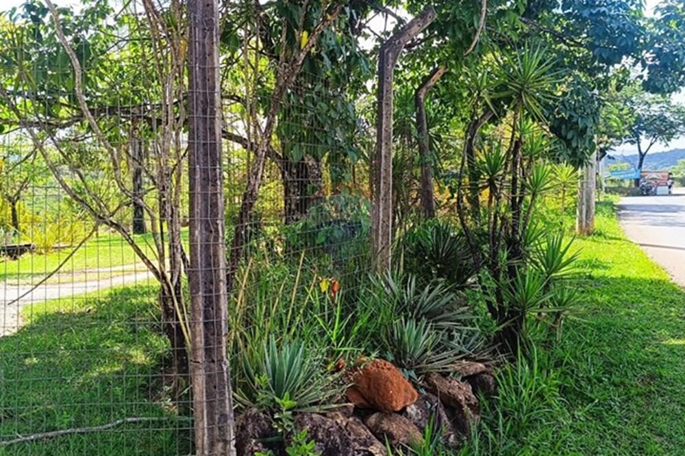 Terreno - Venda - Brumadinho , Minas Gerais - WhatsApp Image 2025-11-20 at 10.06.53.jpeg - 870421014-362