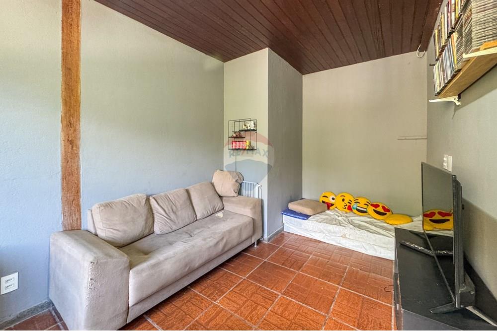 Casa - Venda - Belo Horizonte , Minas Gerais - IMG_6288.jpeg - 870411048-76