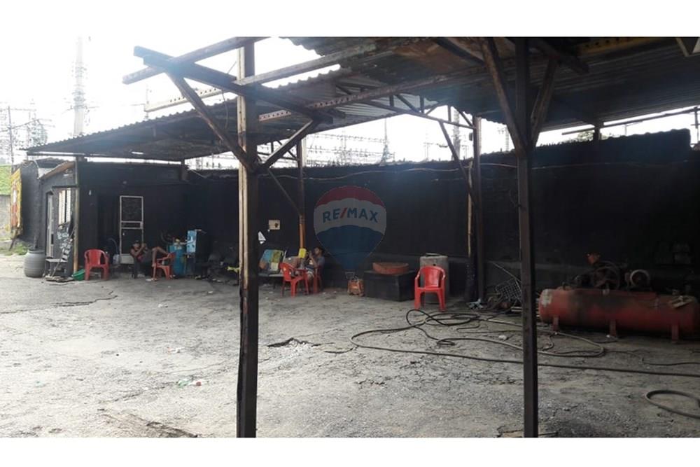 Ponto Comercial - Venda - Belo Horizonte , Minas Gerais - Leandro lavajato 017.jpeg - 870411148-28